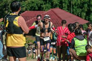 BIB: 
                            <button type="button" onclick="openModal(26711523)" class="btn btn-primary btn-sm float-right btn-popup" data-toggle="modal" data-target=".modal-high-quality">
                        <i class="fas fa-shopping-cart"></i> Add to Cart
                    </button>
                                            <button type="button" onclick="isThisMe(26711523, true)" class="btn btn-success btn-sm float-right btn-popup btn-isme hidden" data-toggle="tooltip" data-placement="bottom" title="นี่คือรูปของคุณใช่ไหม คลิกที่นี่เพื่อเอาเข้าอัลบั้ม">
                        <i class="fas fa-plus"></i> Add to album
                    </button>
                    <button type="button" onclick="isThisMe(26711523, false)" class="btn btn-warning btn-sm float-right btn-popup btn-isnotme hidden">
                        <i class="fas fa-ban"></i> Remove from album
                    </button>